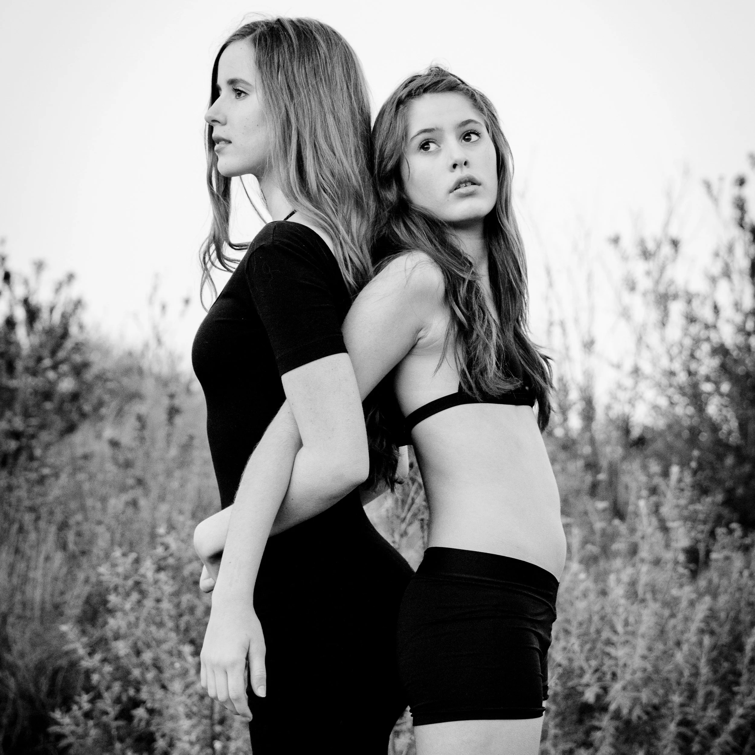 defurio_photography-4303.jpg