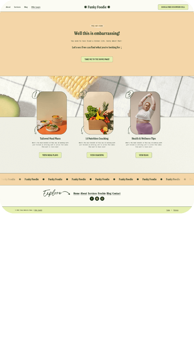 Funky-foodie-squarespace-template-for-coaches-nutritionists-bloggers-website-pages (14).png