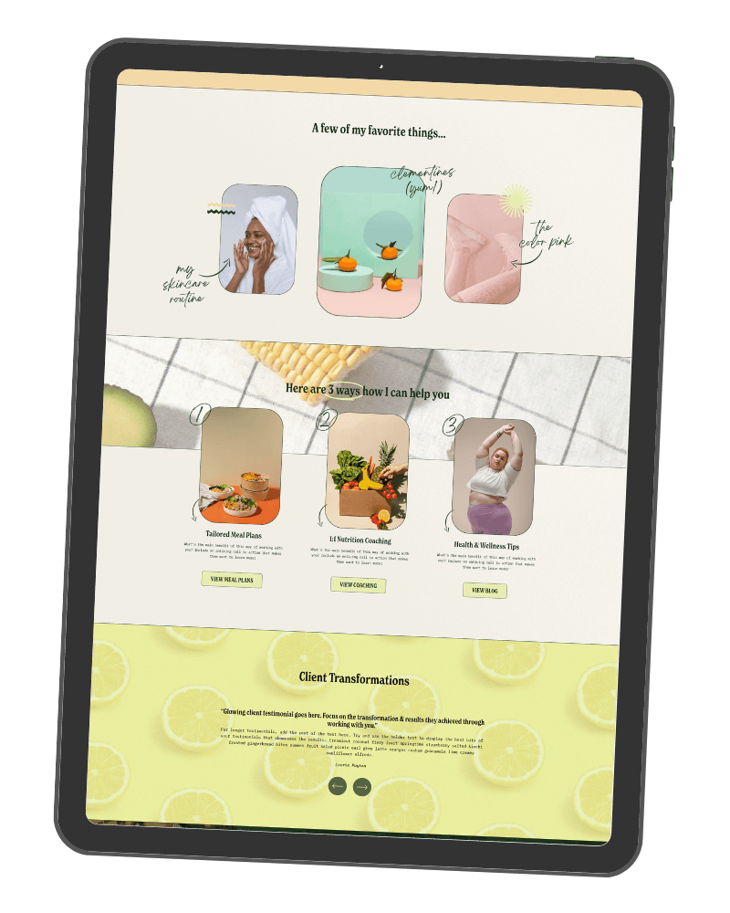 bold premium squarespace templates ipad mockups kurly creative- (4).png