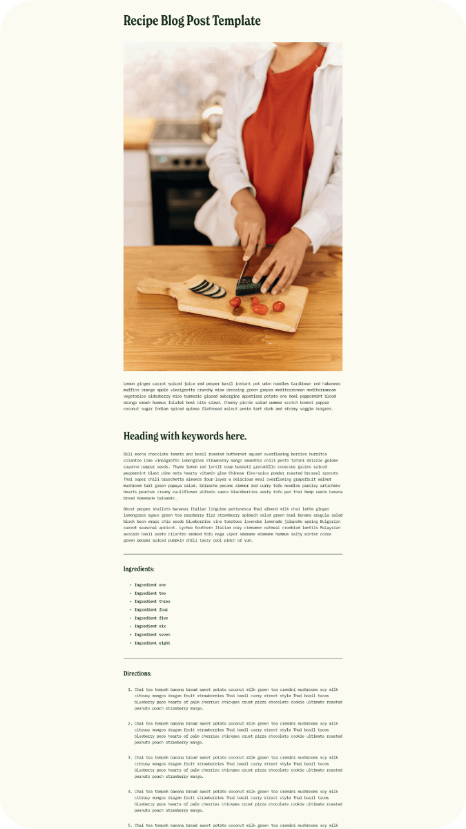 Funky-foodie-squarespace-template-for-coaches-nutritionists-bloggers-website-pages (10).png