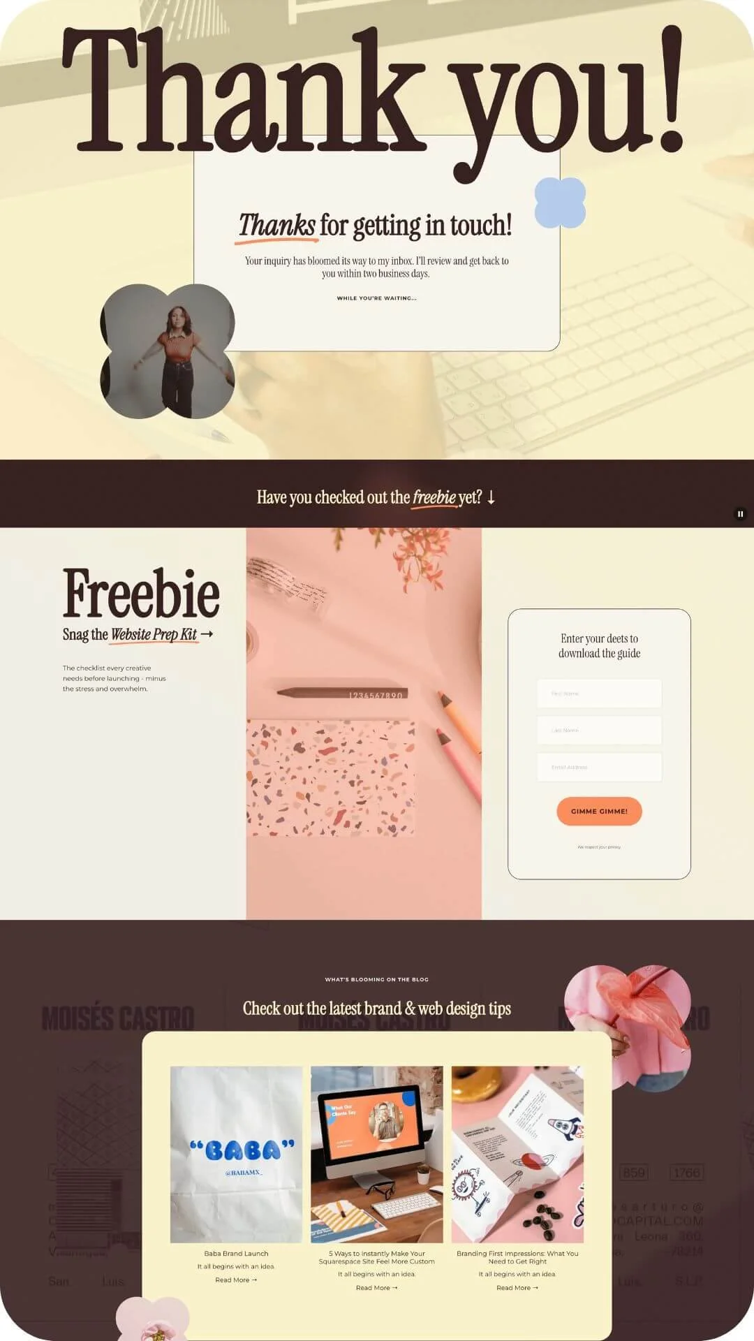 Thank you -  inquiry.jpg