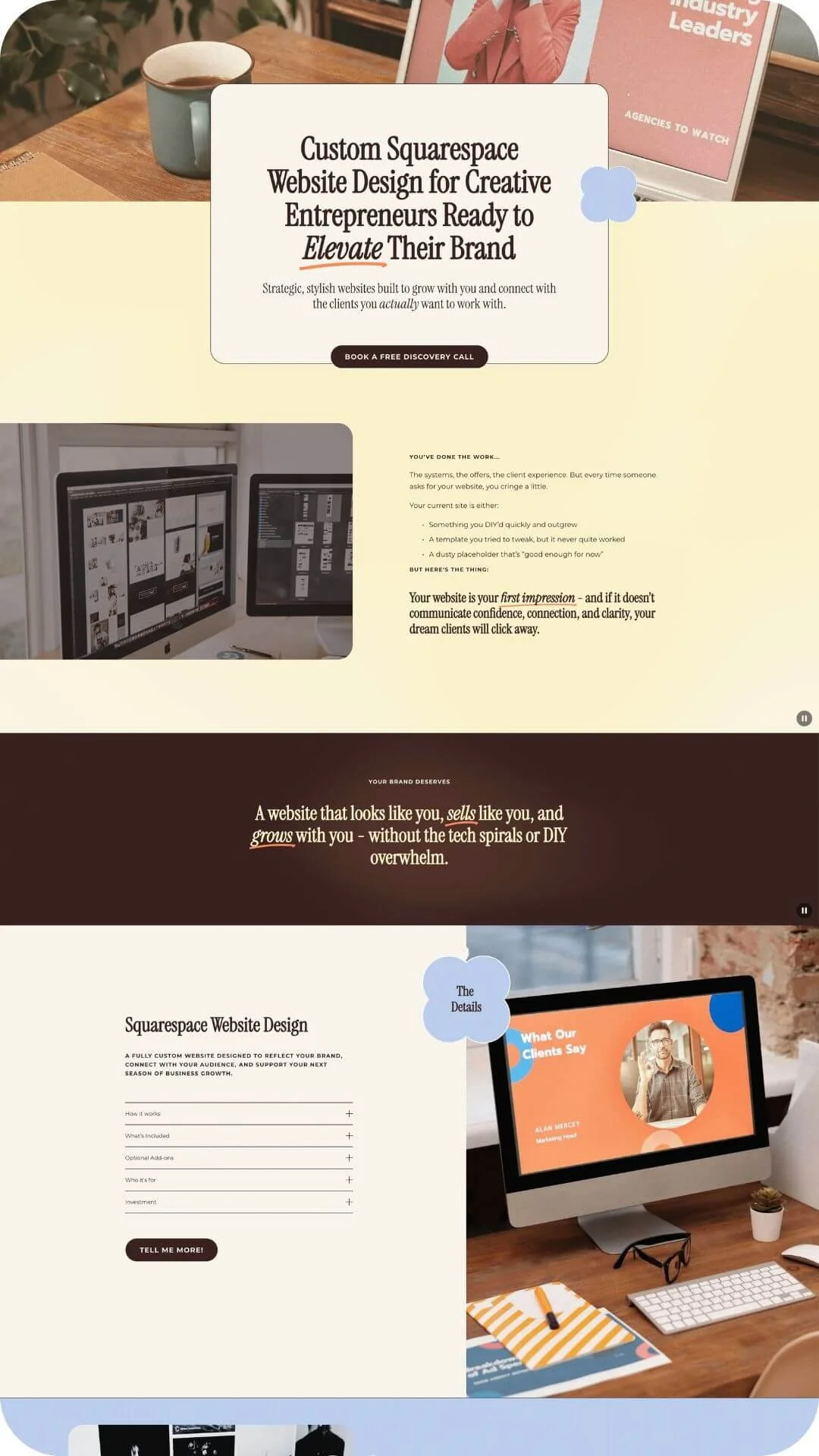 Single Service.jpg