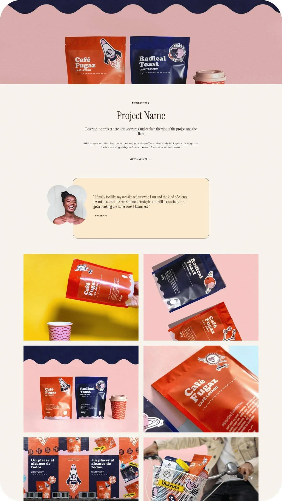 Portfolio Project 4.jpg