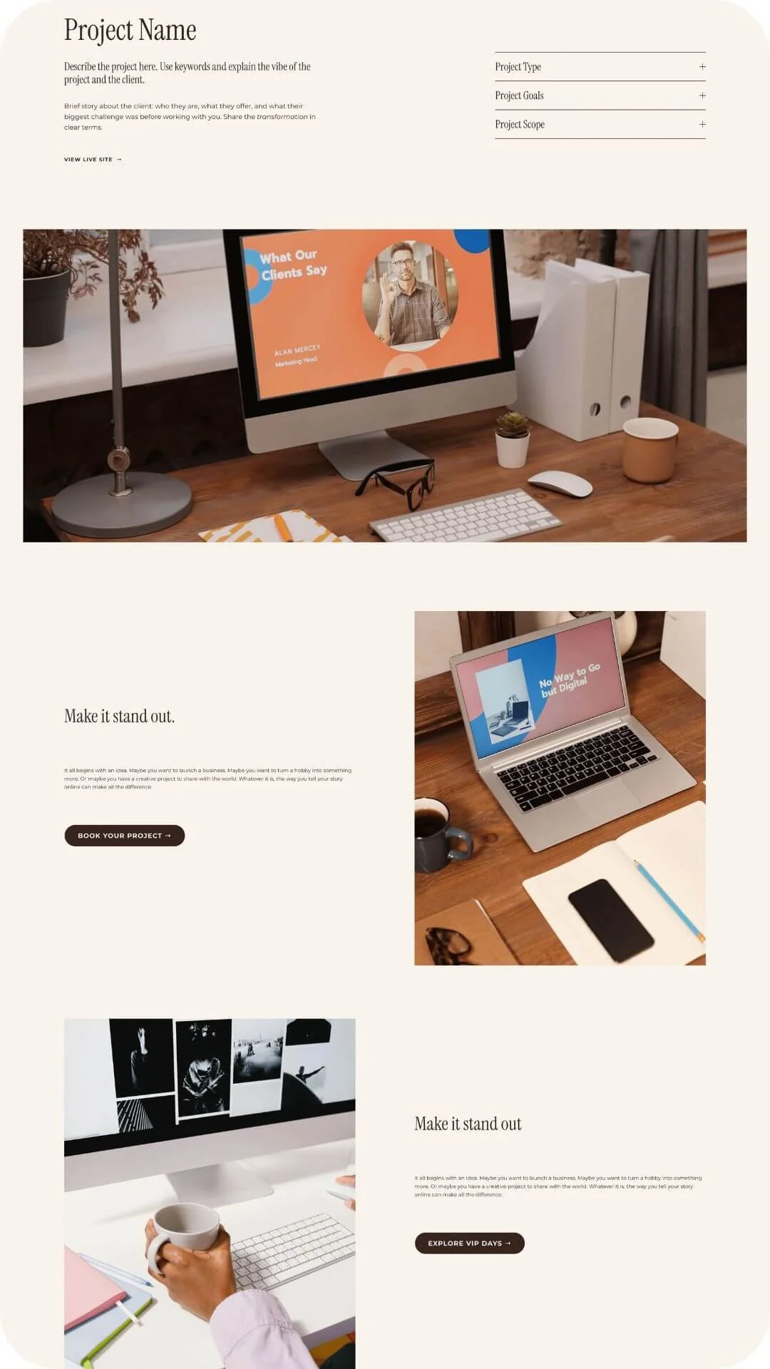 Portfolio Project 3.jpg