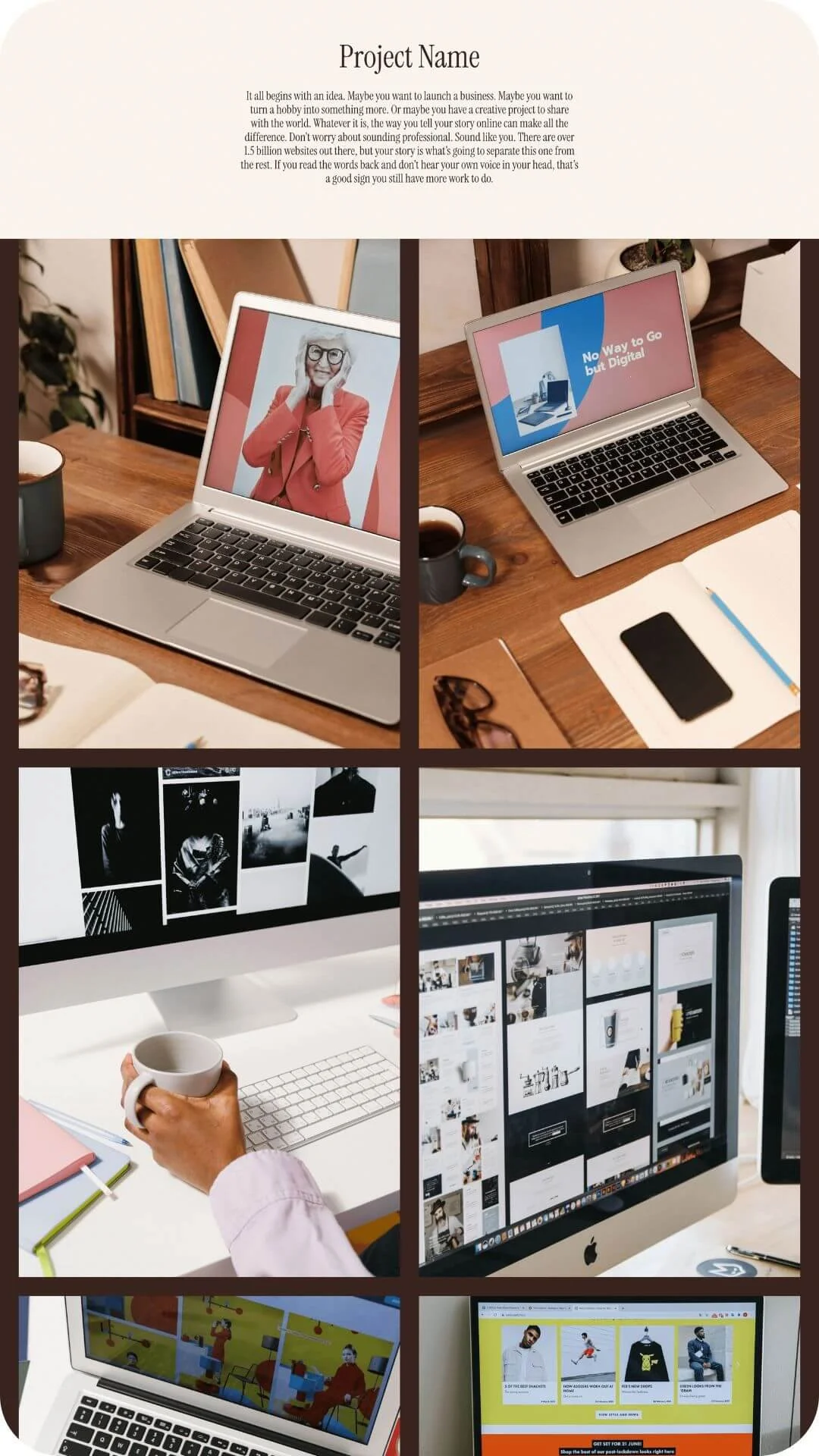 Portfolio Project 6.jpg