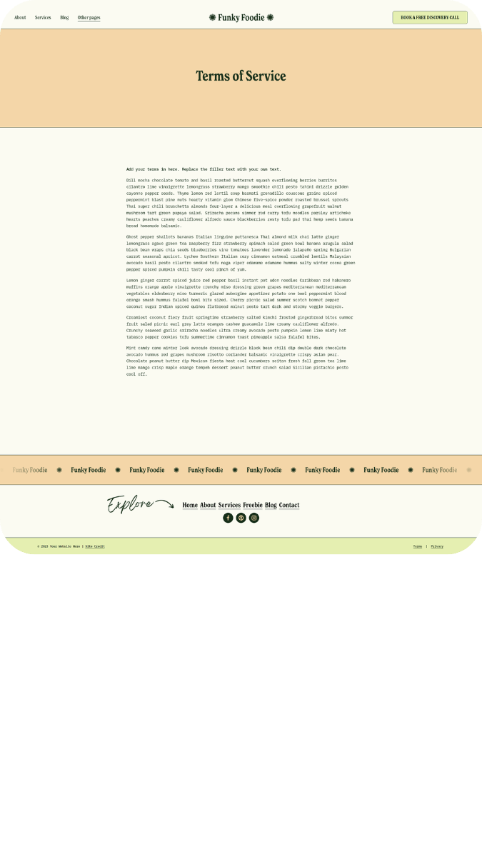 Funky-foodie-squarespace-template-for-coaches-nutritionists-bloggers-website-pages (16).png
