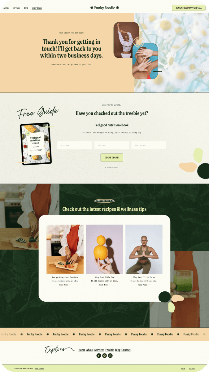 Funky-foodie-squarespace-template-for-coaches-nutritionists-bloggers-website-pages (12).png