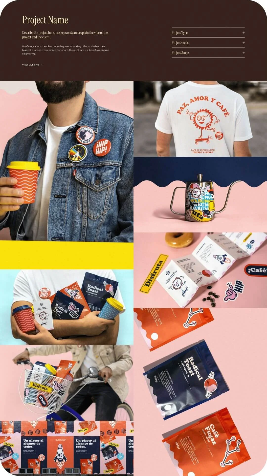 Portfolio Project 1.jpg
