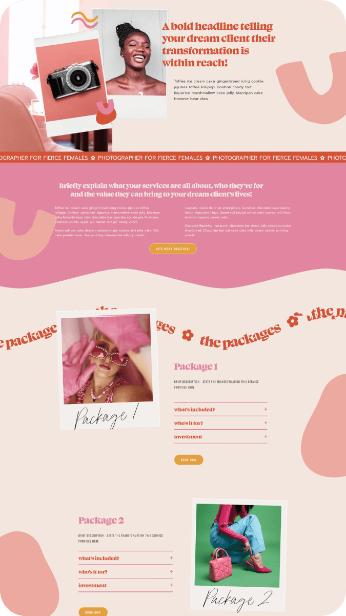 Bold-badass-squarespace-template-for-coaches-nutritionists-bloggers-website-pages (3).png