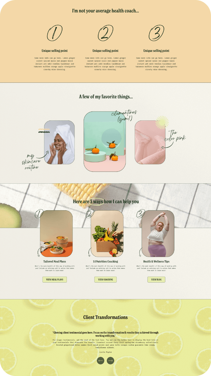 Funky-foodie-squarespace-template-for-coaches-nutritionists-bloggers-website-pages (2).png