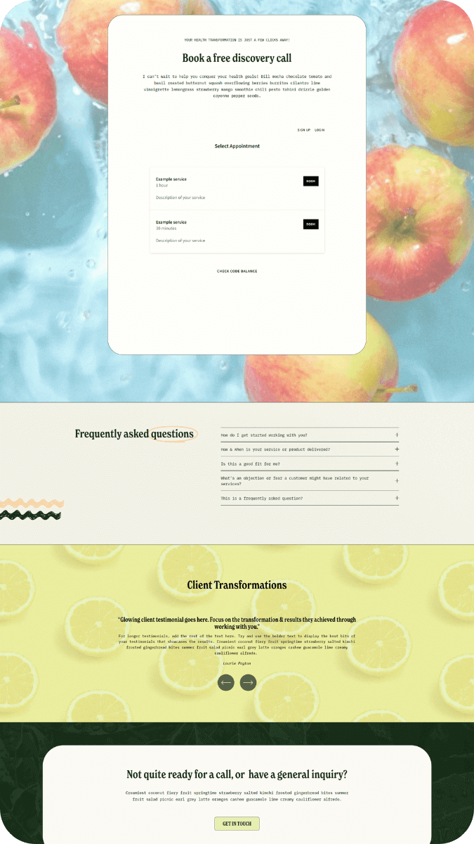 Funky-foodie-squarespace-template-for-coaches-nutritionists-bloggers-website-pages (8).png