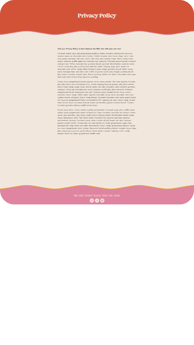 Bold-badass-squarespace-template-for-coaches-nutritionists-bloggers-website-pages (16).png