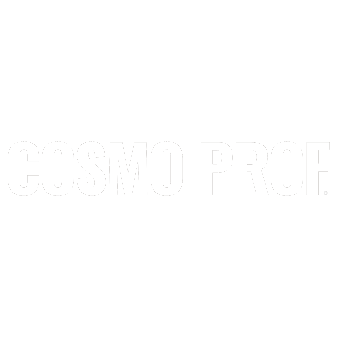 Cosmo Prof