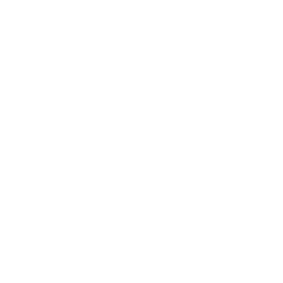 Psychic Moon Studios