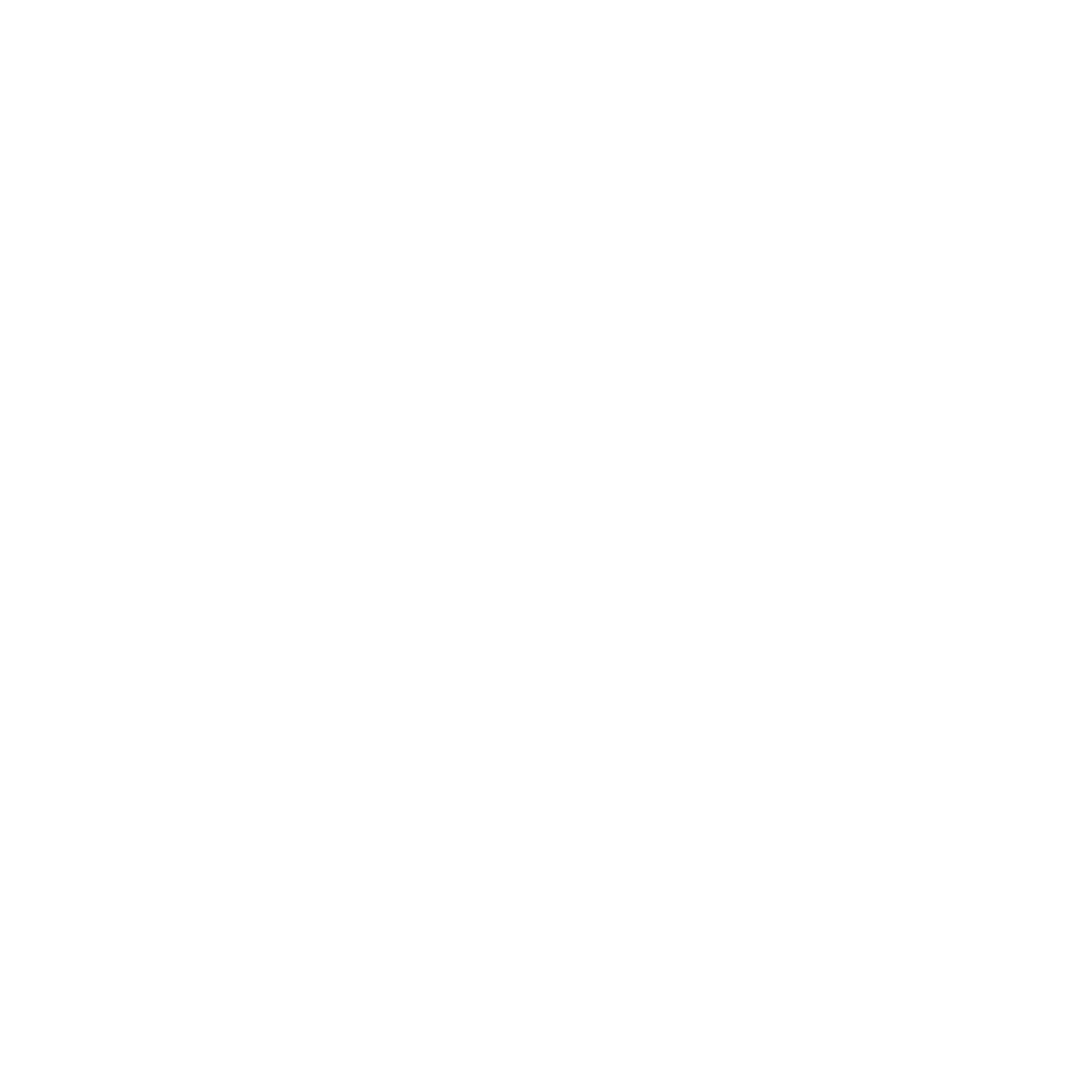 Être