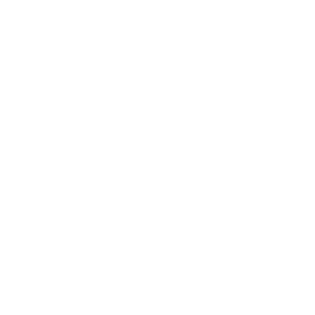 University of North Carolina School of the Arts