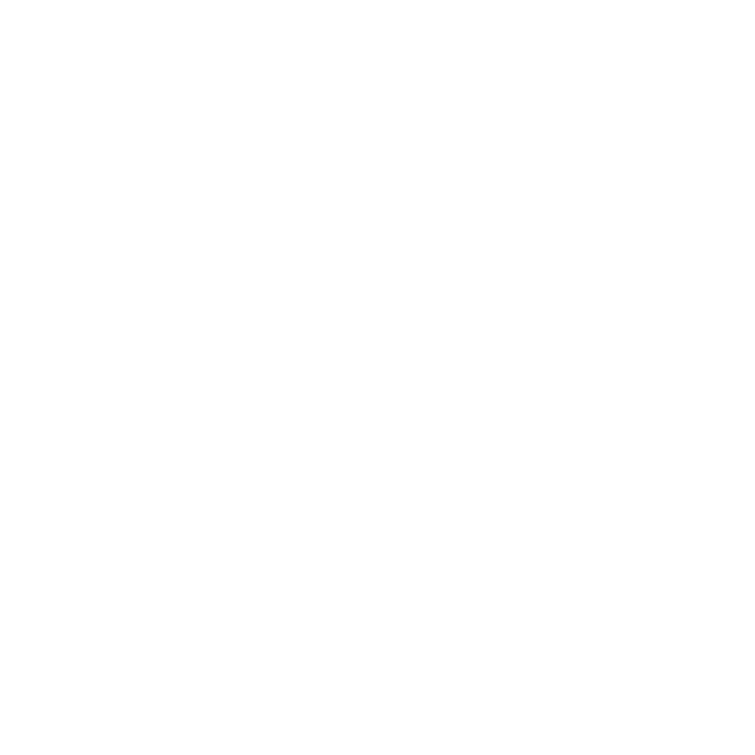 QMI