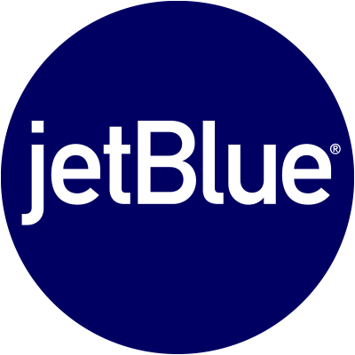 JetBlue.png