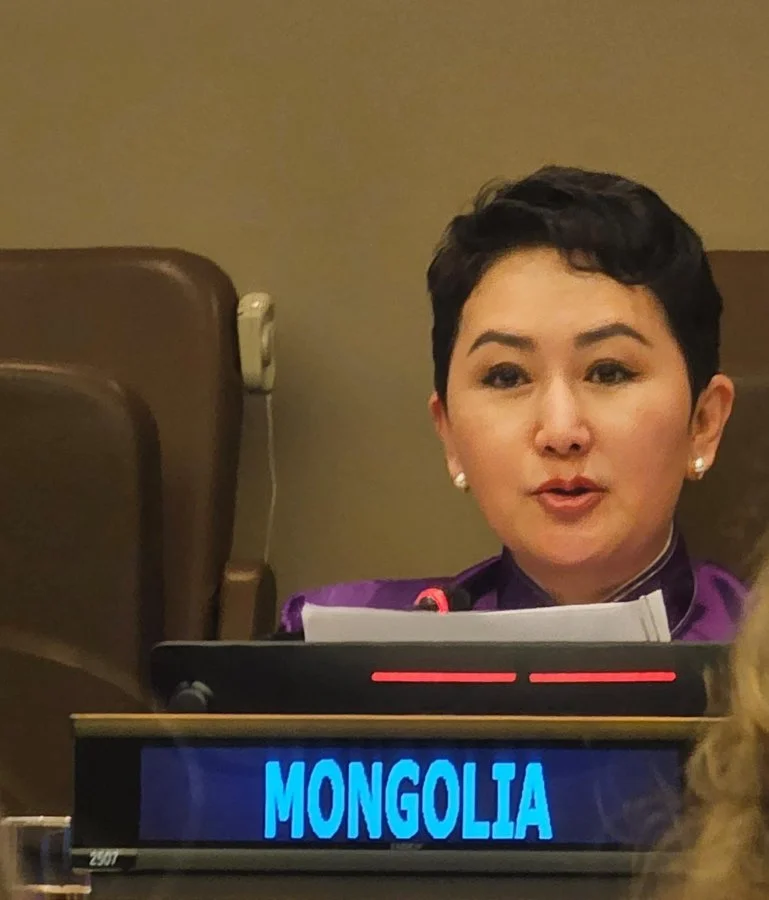 Mongolia - UNGA 79.jpeg