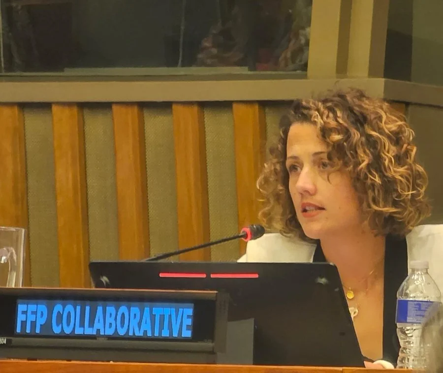 Lyric Thompson-UNGA 79.jpeg