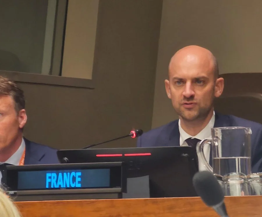 France-UNGA79.jpeg