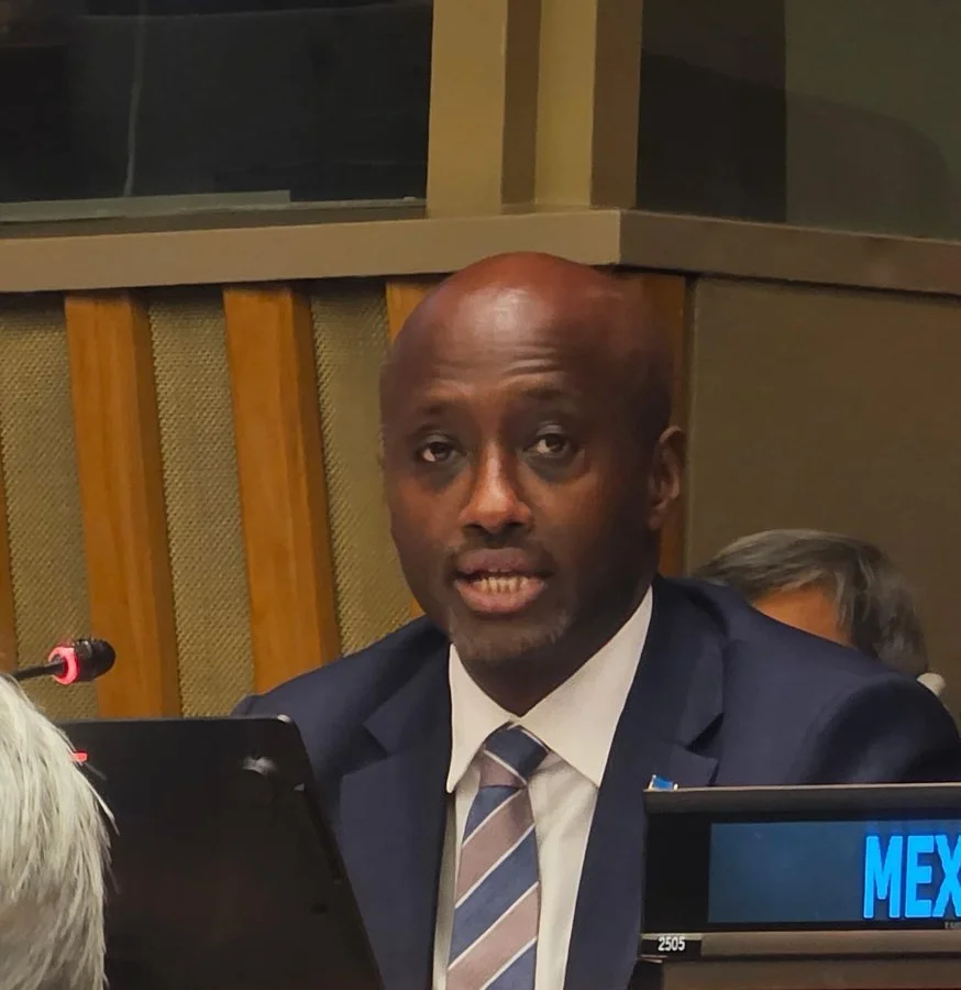 Rwanda-UNGA79.jpeg