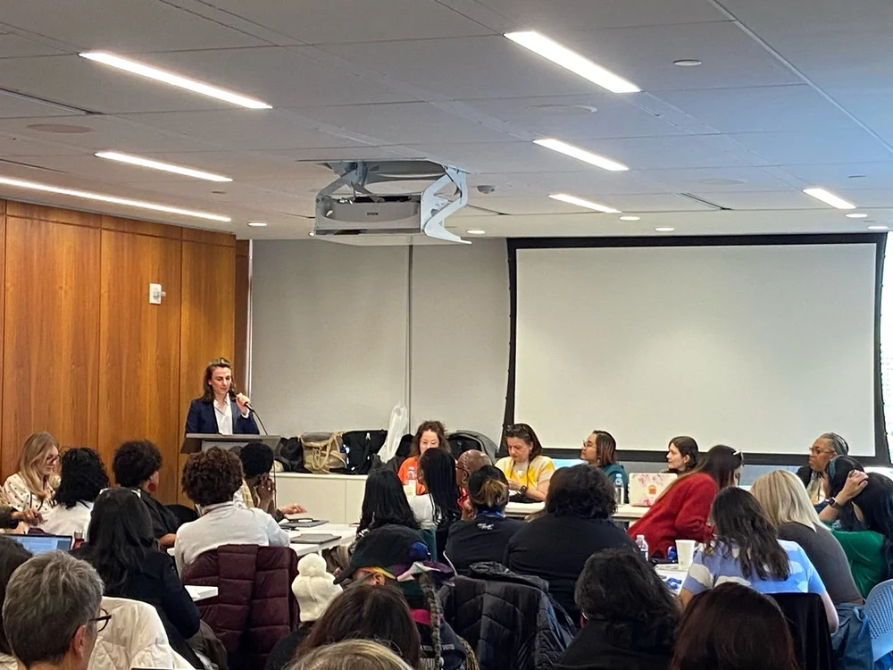 CSW69-Regional FFP-Room.jpeg