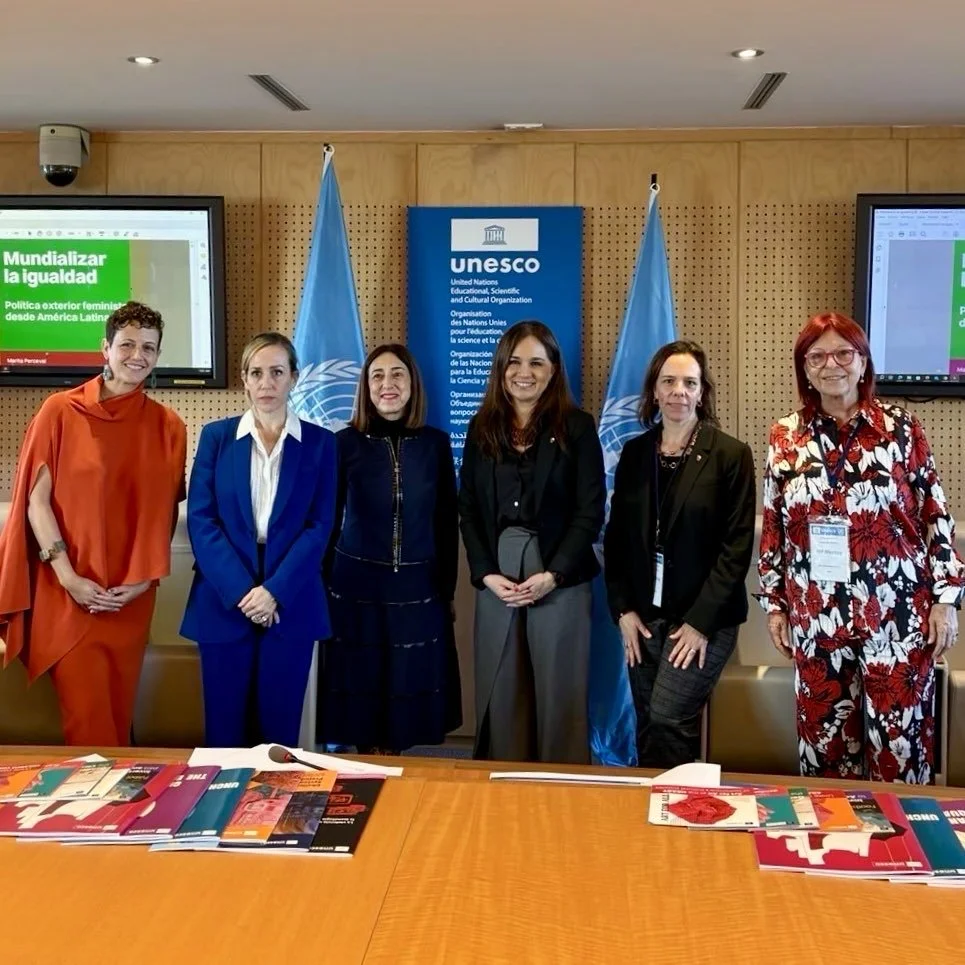 MP_UNESCO-2025.jpg