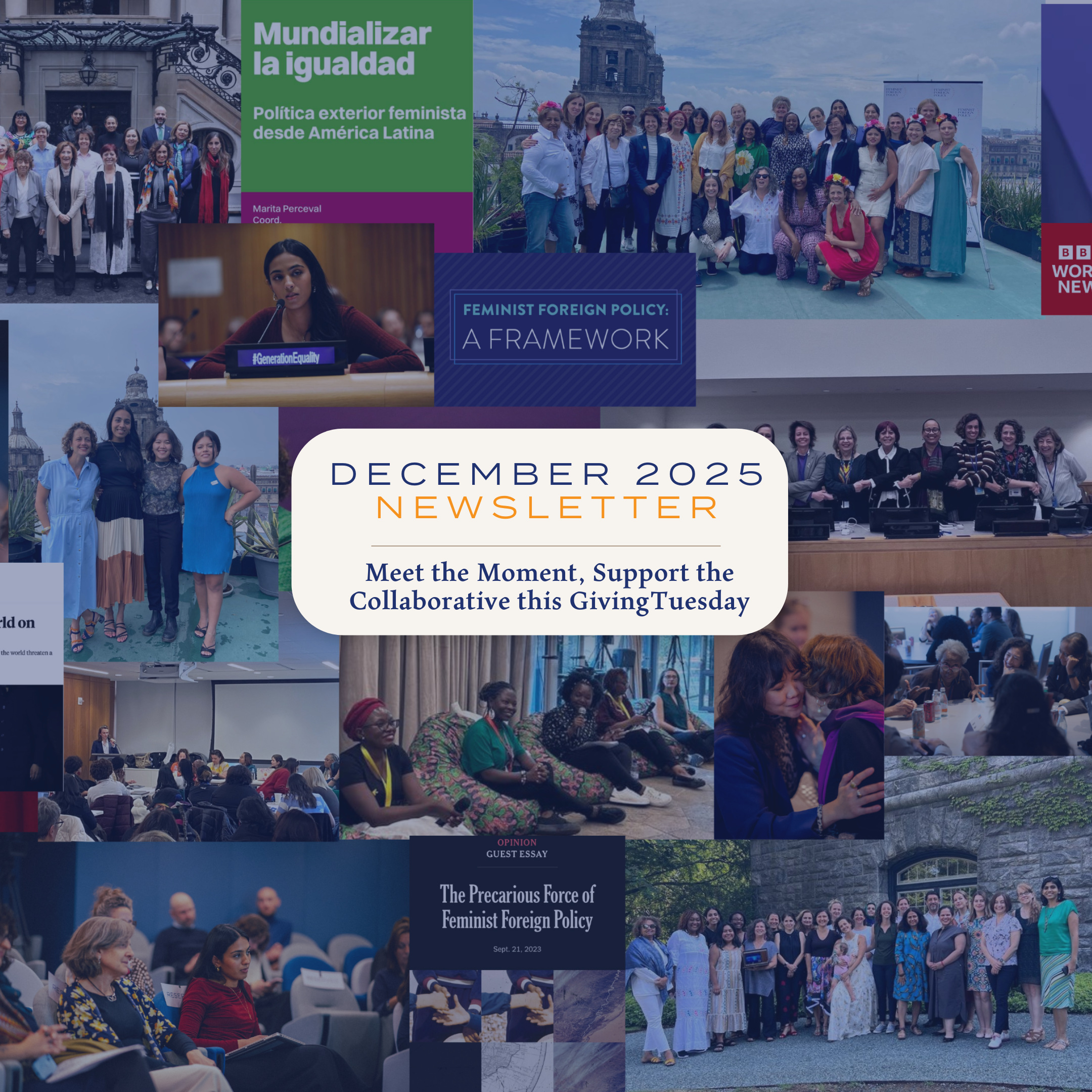 ENG - December 2025 - Newsletter Graphic.png