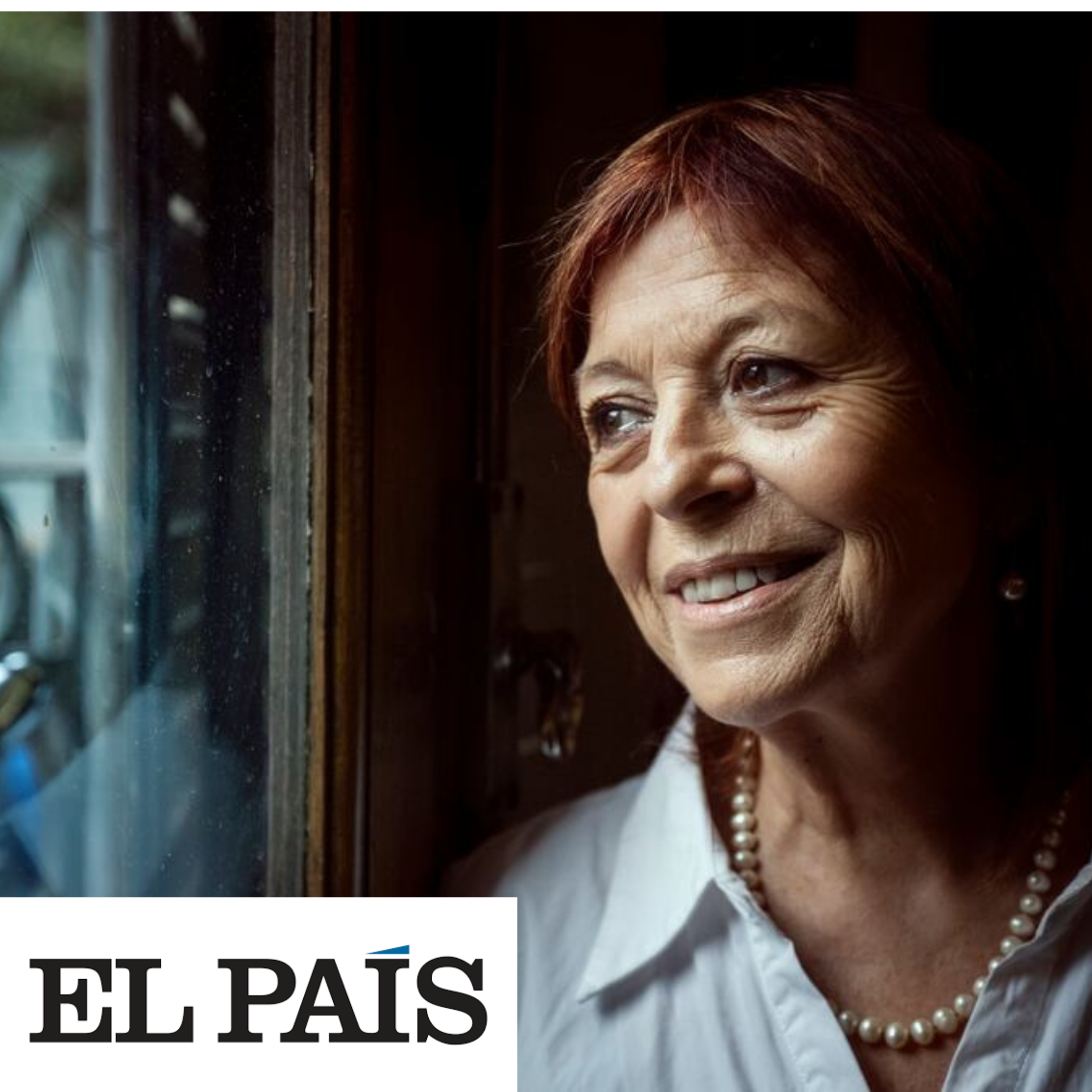 Marita Perceval: “Estamos en un mundo en que negar derechos es la estrategia”