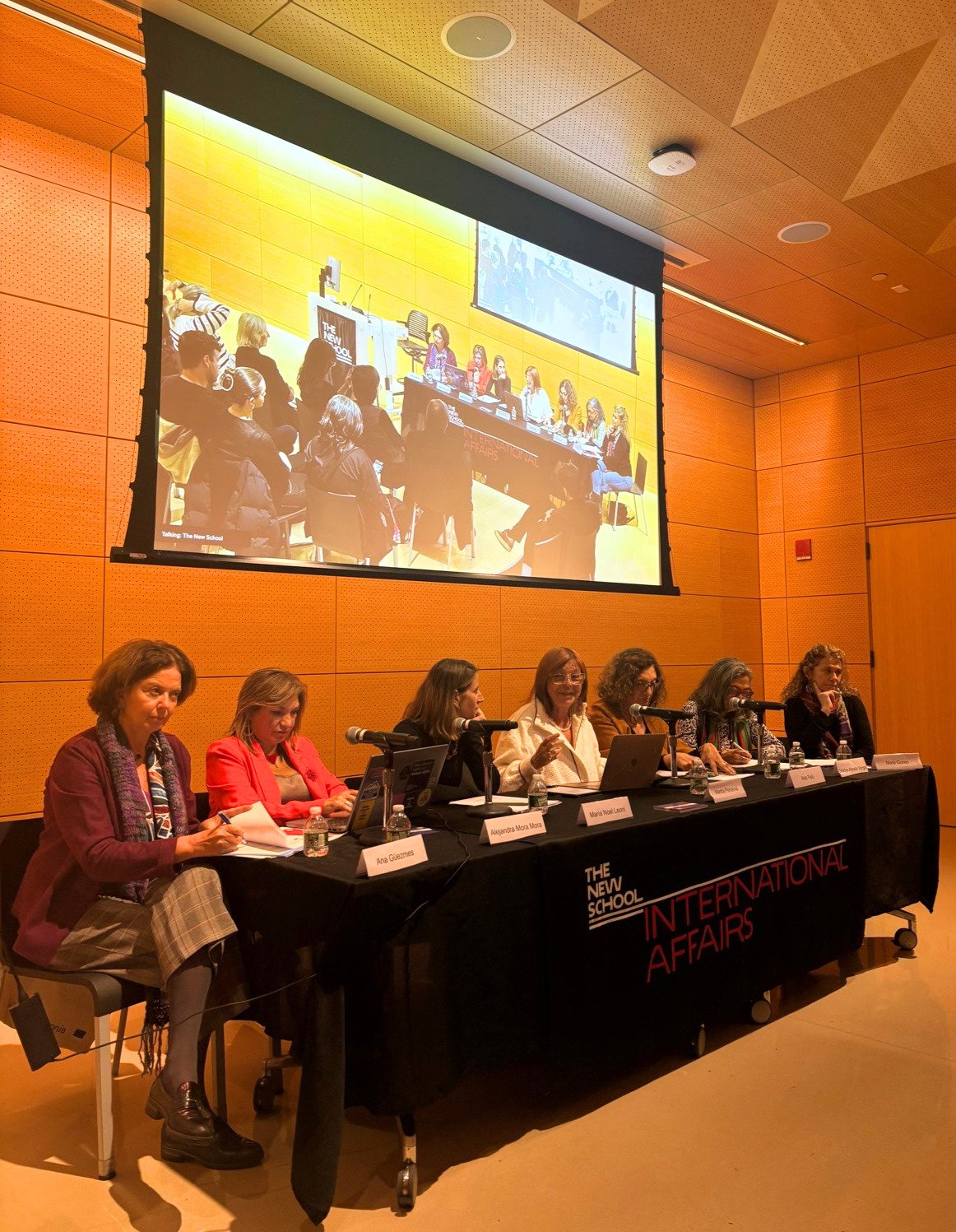 CSW70_Mundializar-panelists.jpg