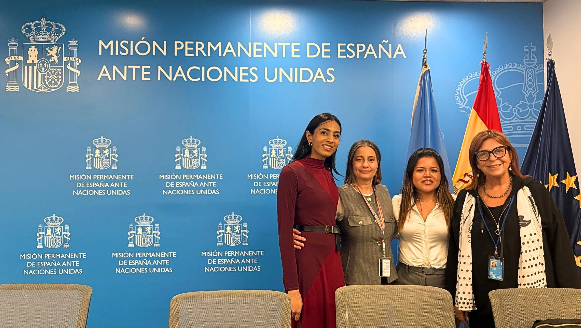 CSW70_Spain consultation_group.jpg