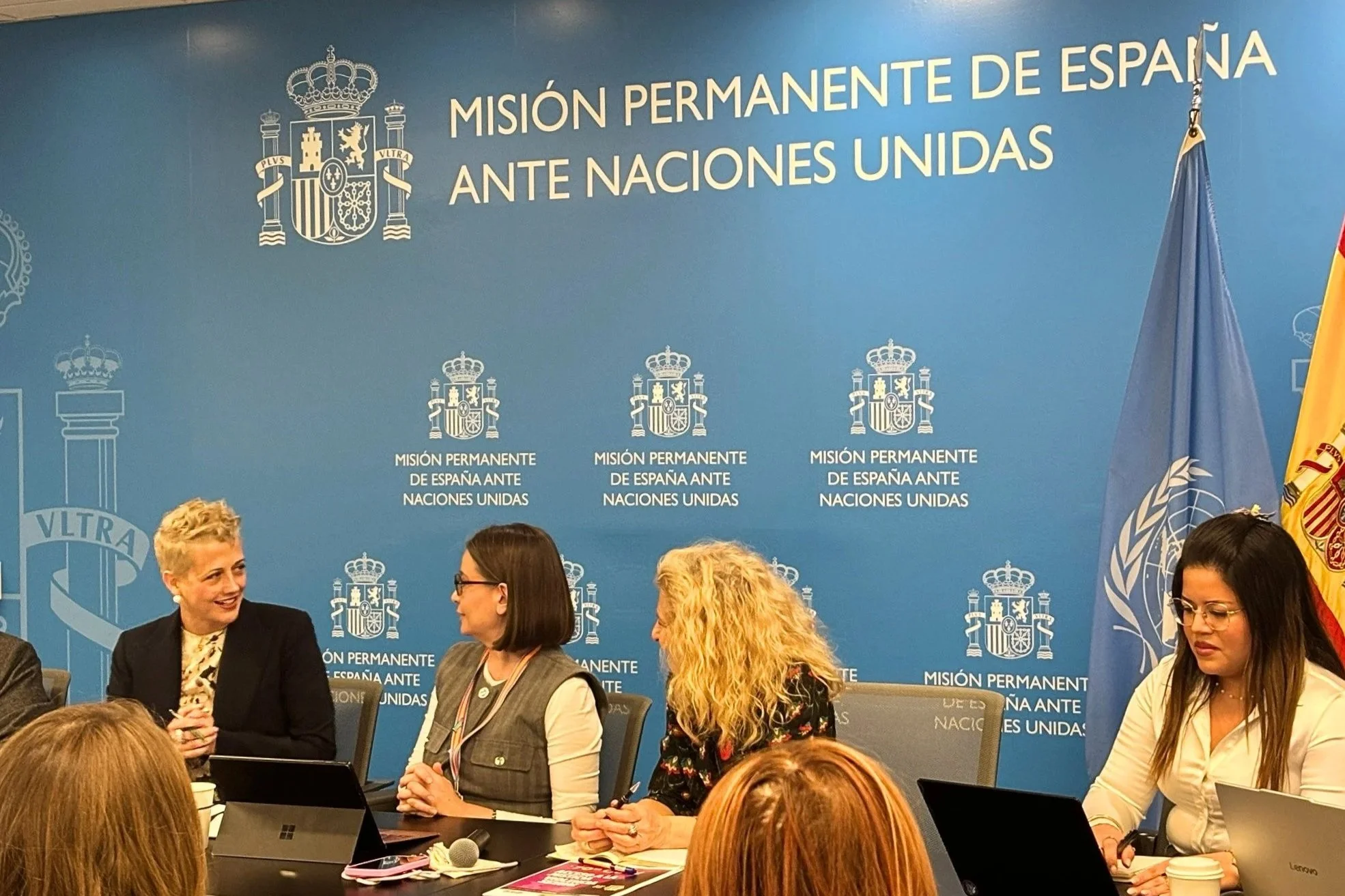 CSW70_Spain+consultation_LT.jpg