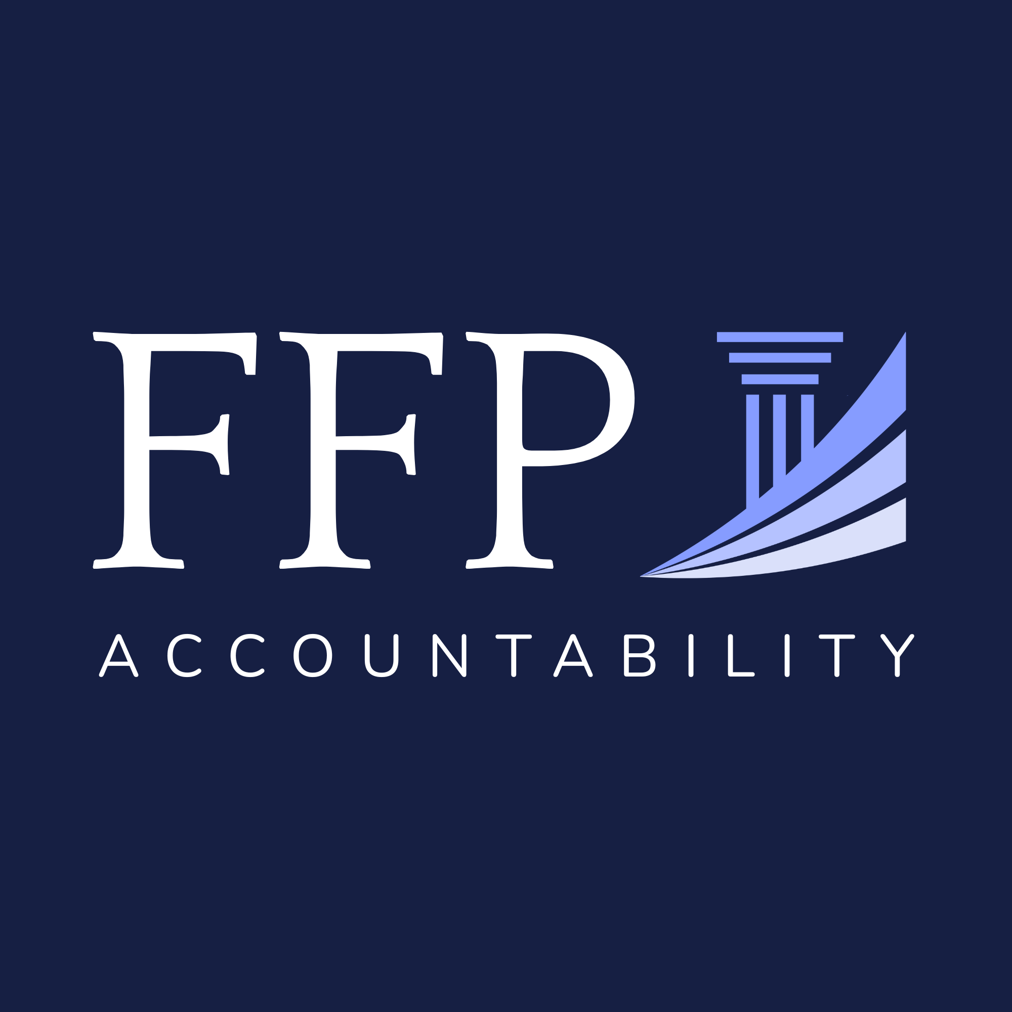 The Collaborative Launches “FFP Accountability” During Closing Plenary of the 5th Ministerial FFP Conference