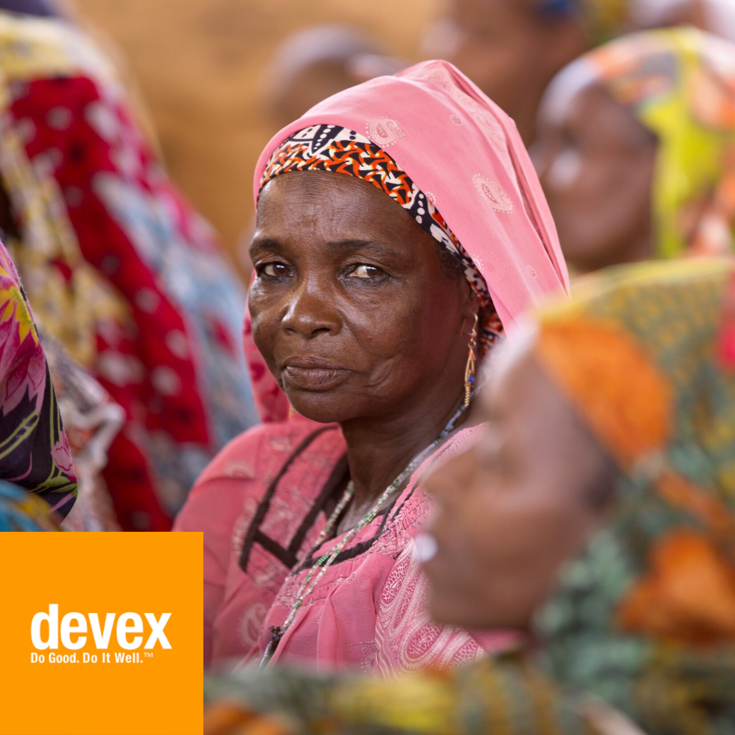BW_Devex-Cameroon_FFD4.png