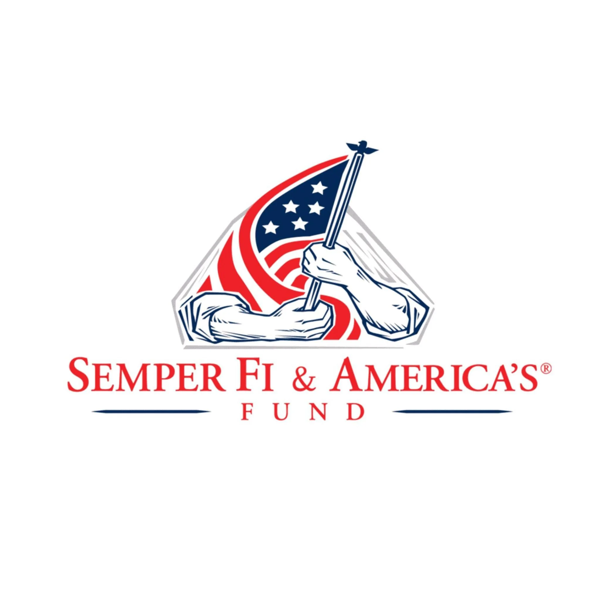 Semper Fi & America's Fund.jpg
