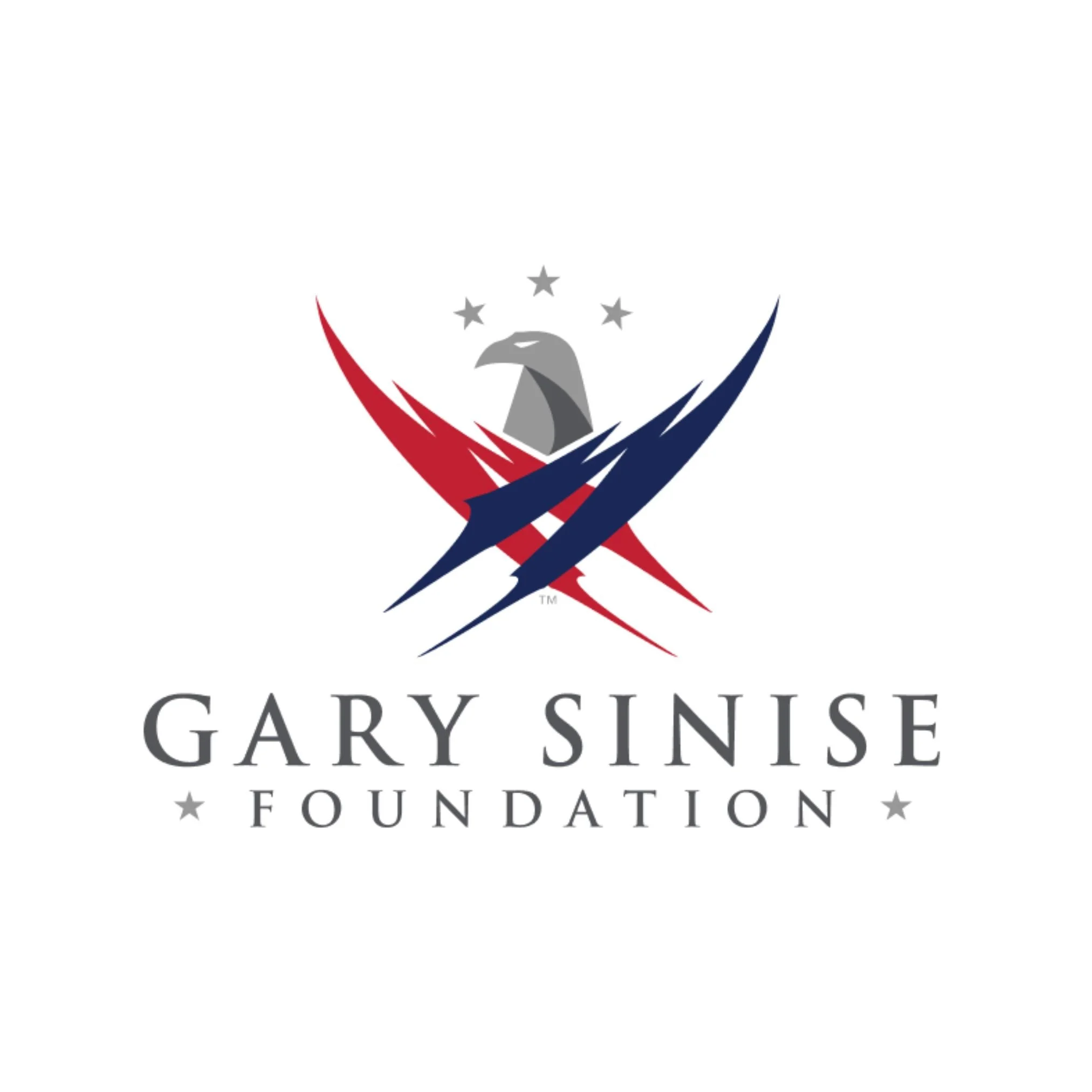 Gary Sinise Foundation.jpg