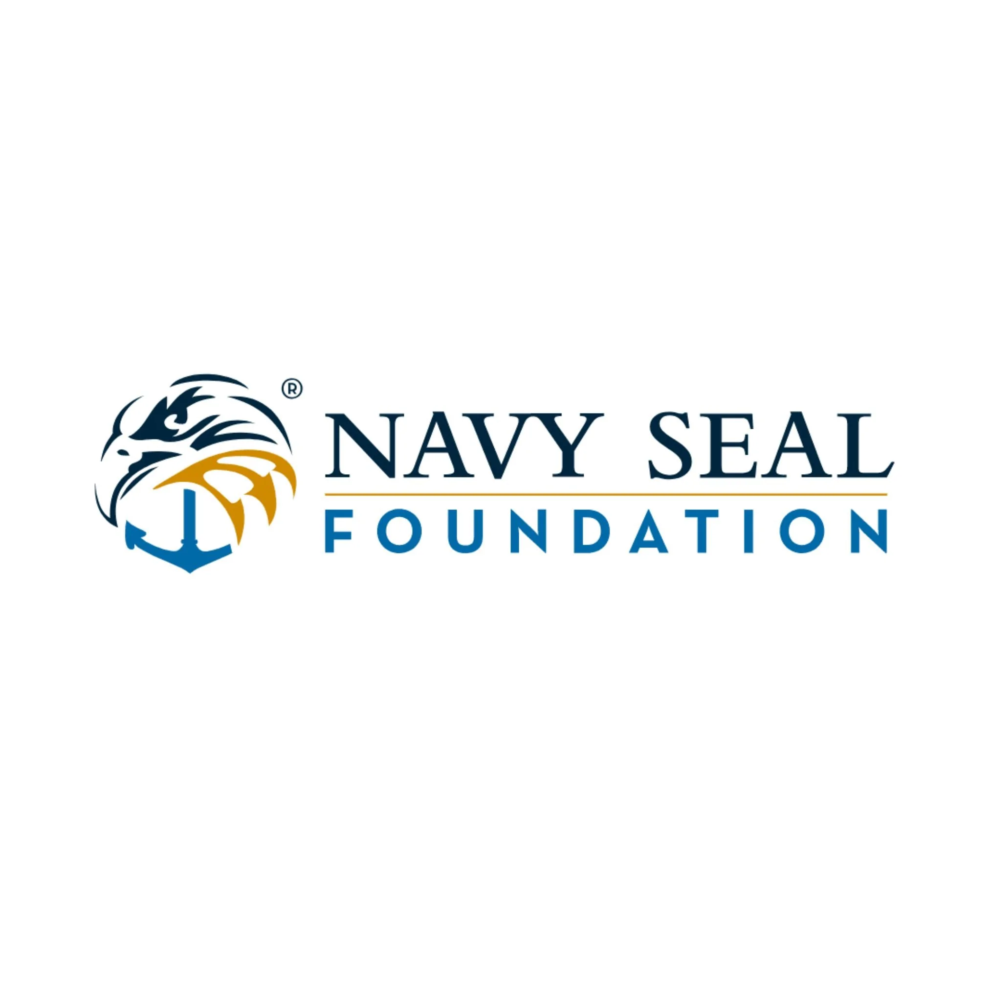 Navy SEAL Foundation.jpg