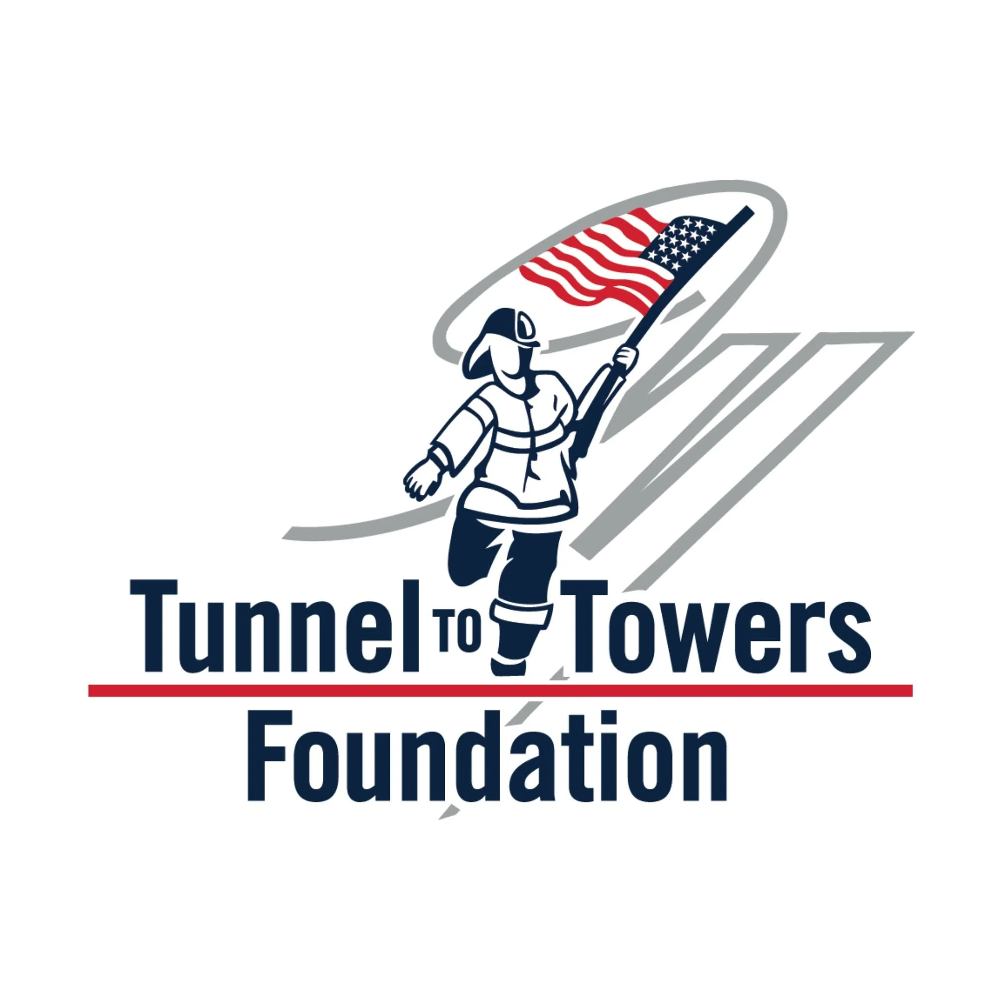 Tunnels to Towers Foundation.jpg