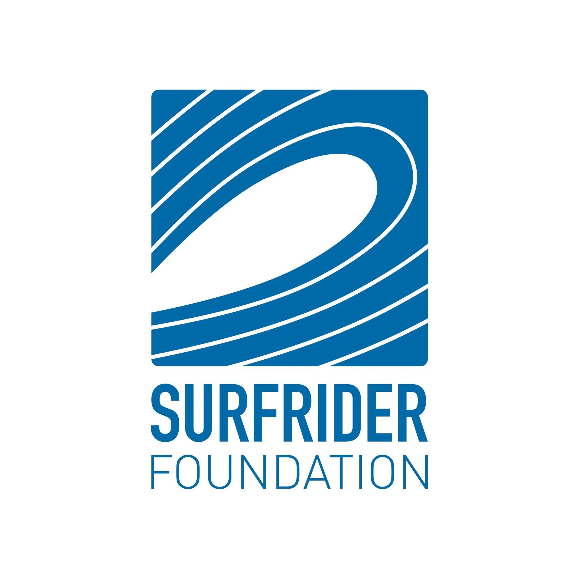 Surfrider Foundation.jpg