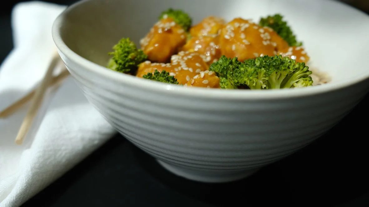 orange chicken3.jpeg
