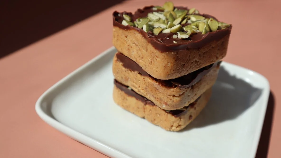 protein bars.jpeg