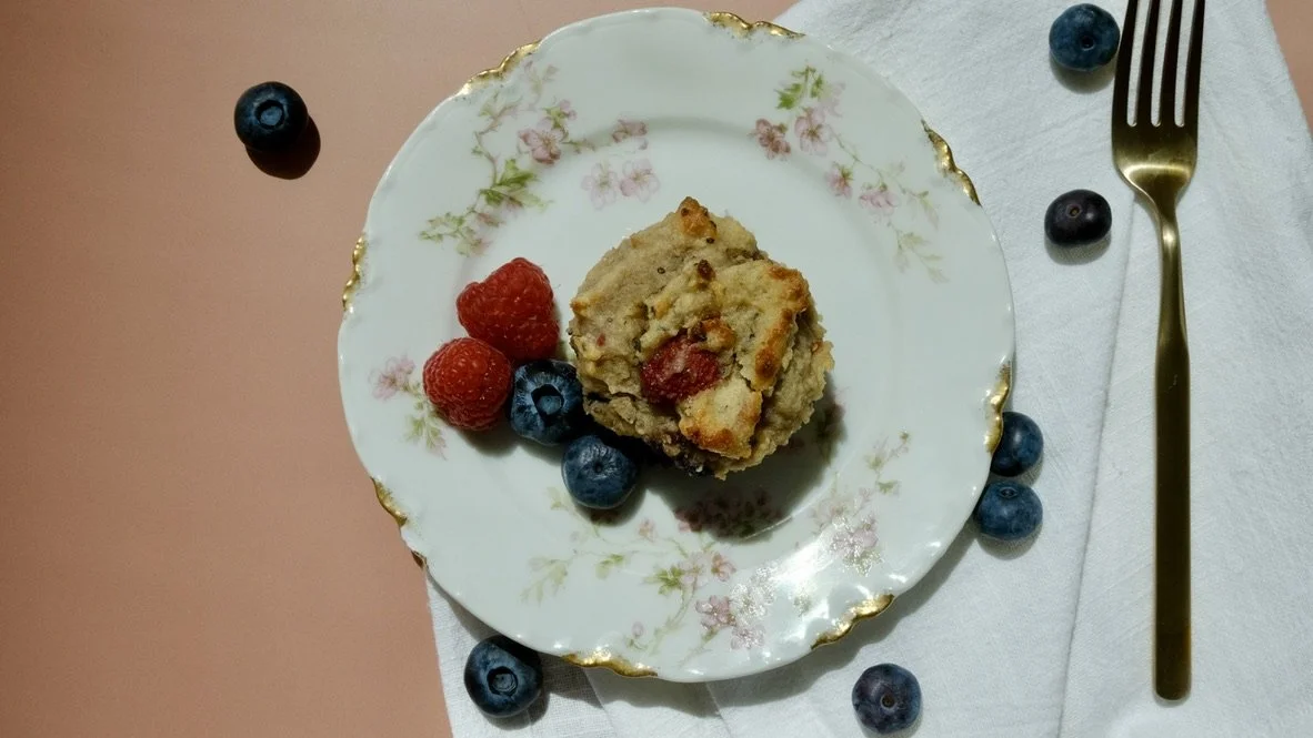 protein muffins.jpeg