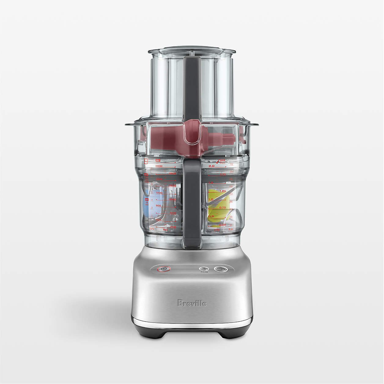 Food Processor.jpeg
