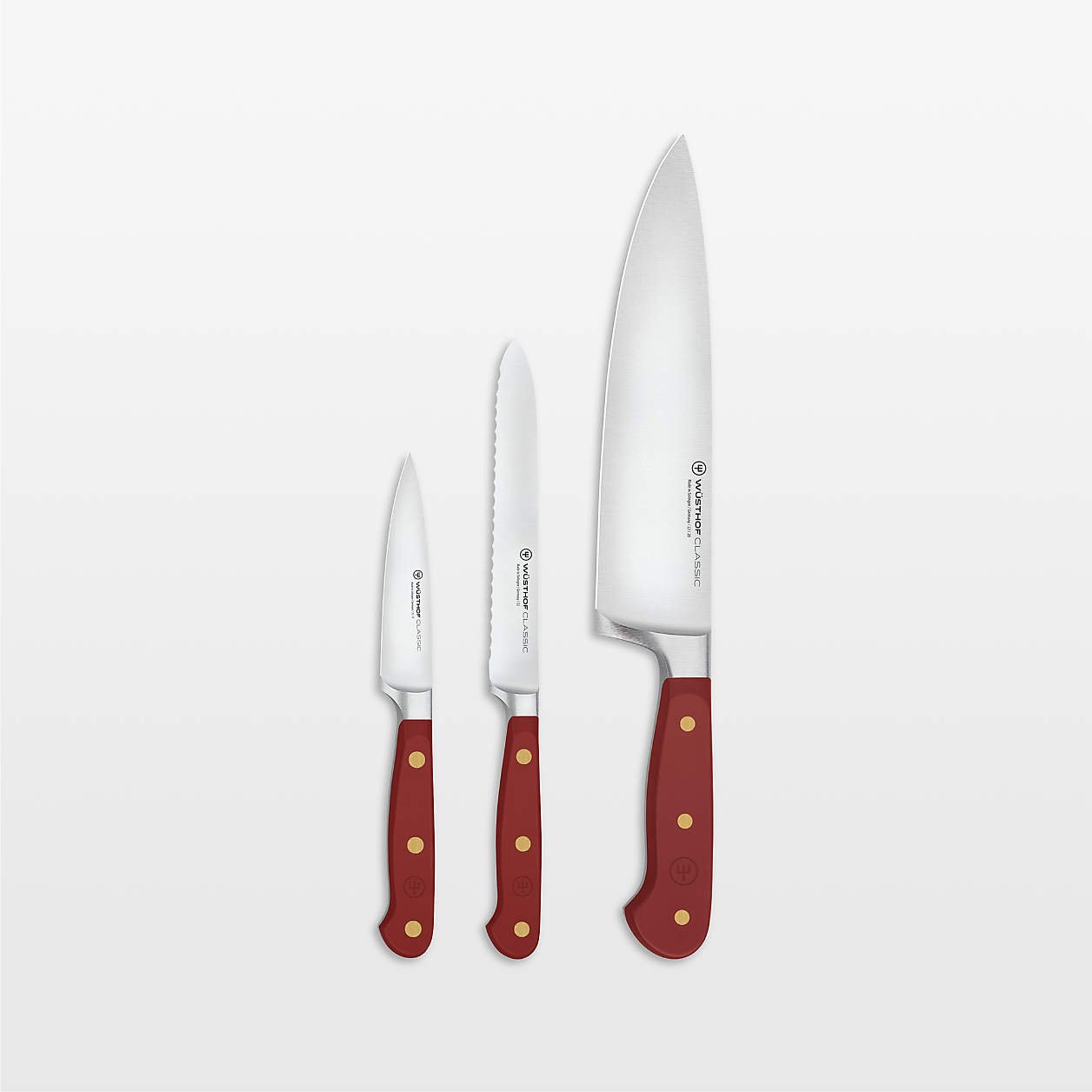 Pairing Knife Set.jpeg