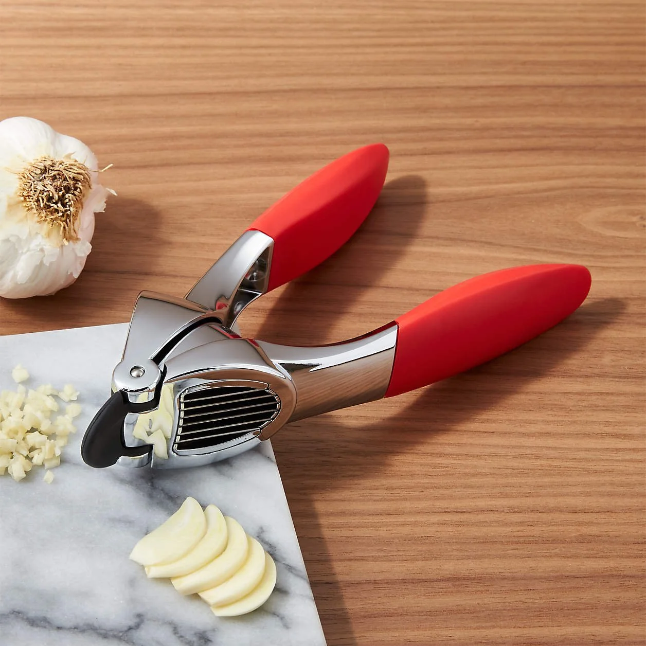 Garlic Press.jpeg