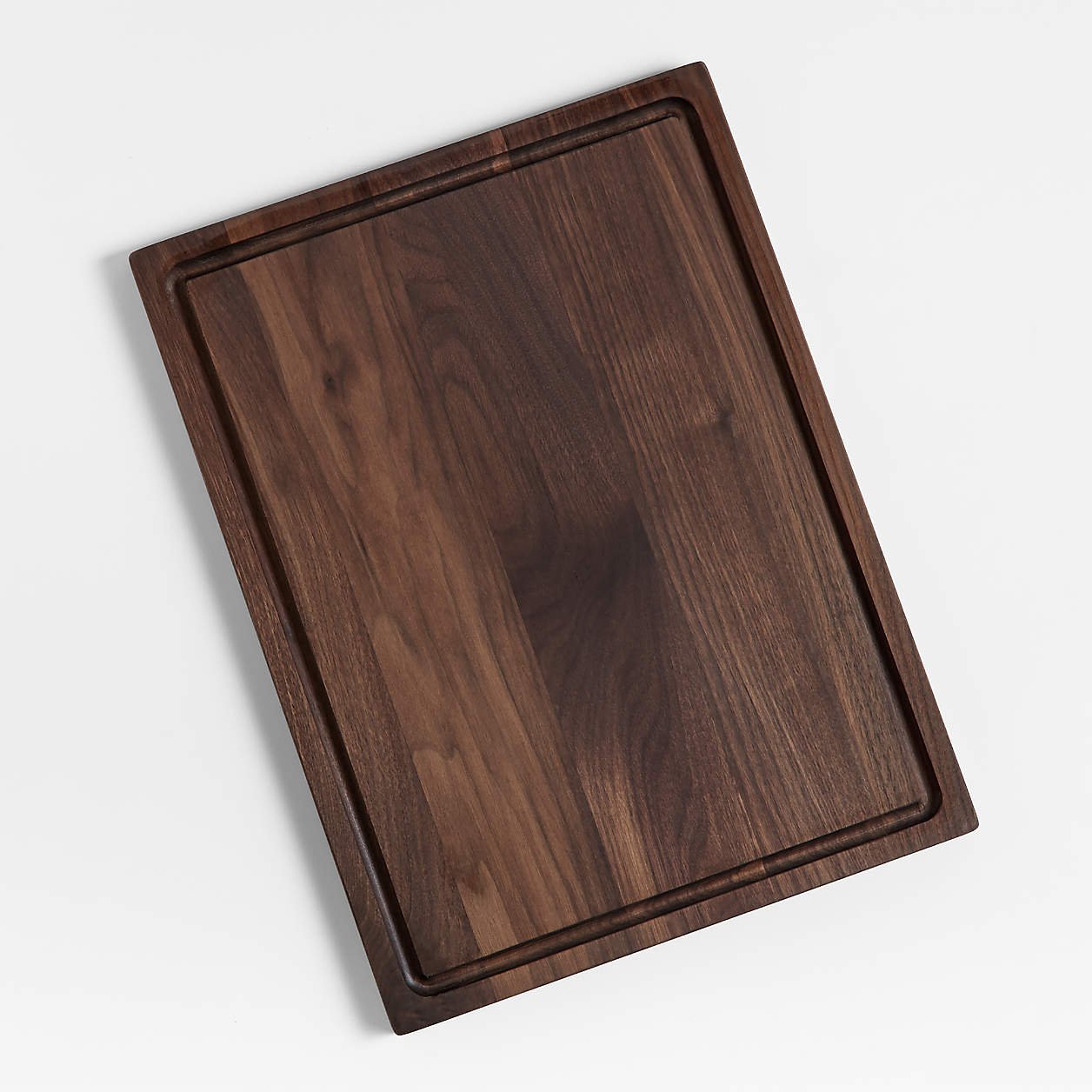 Reversible Walnut Wood Cutting Board.jpeg