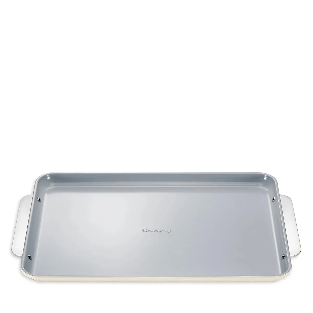 Large Nonstick Baking Sheet .jpeg