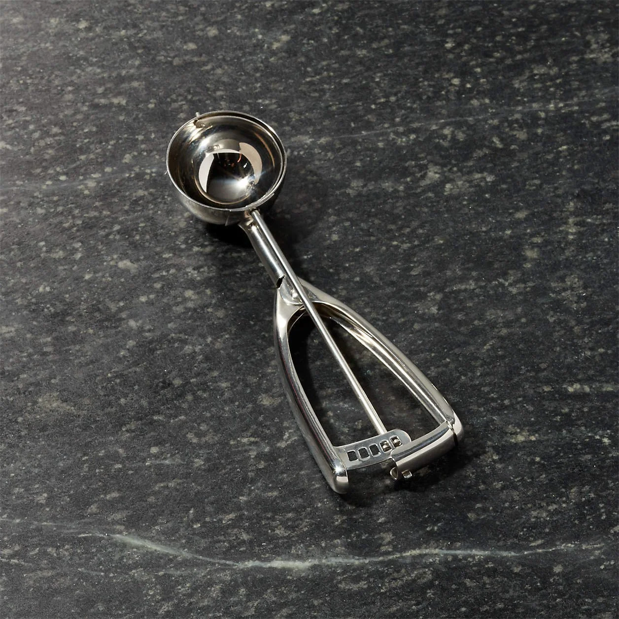 Cookie Dough Scoop Large .jpeg