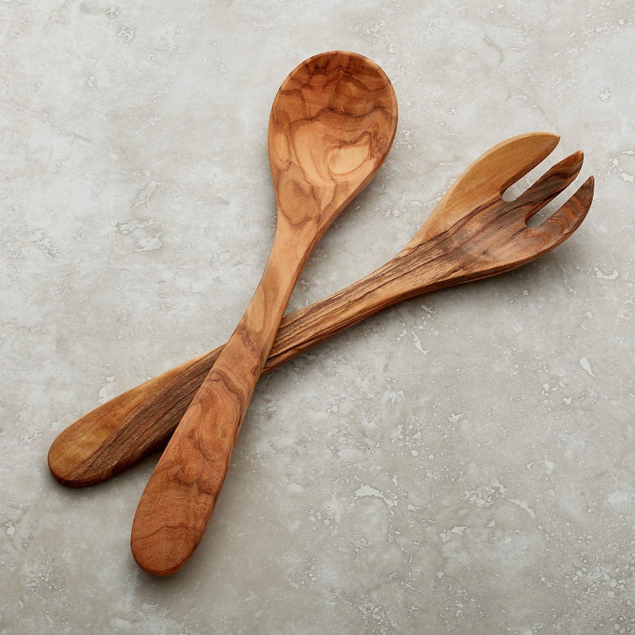 Olivewood 2-Piece Salad Serving Set .jpeg